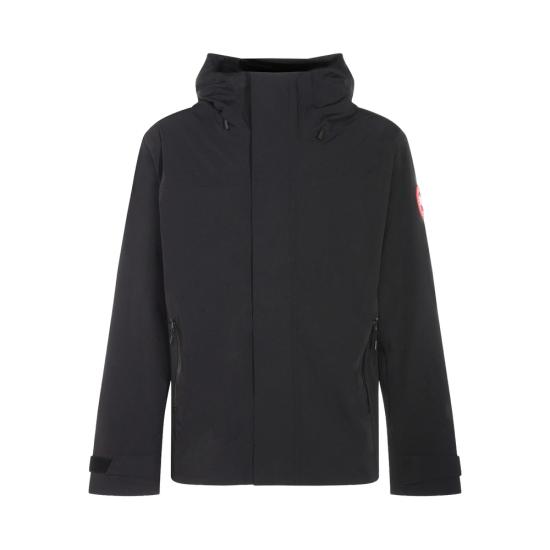 26SS 캐나다구스 패딩 5633M 9061 BLACK - CANADA GOOSE