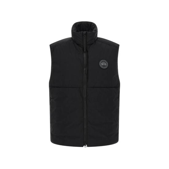 26SS 캐나다구스 베스트 4160MB 9061 BLACK