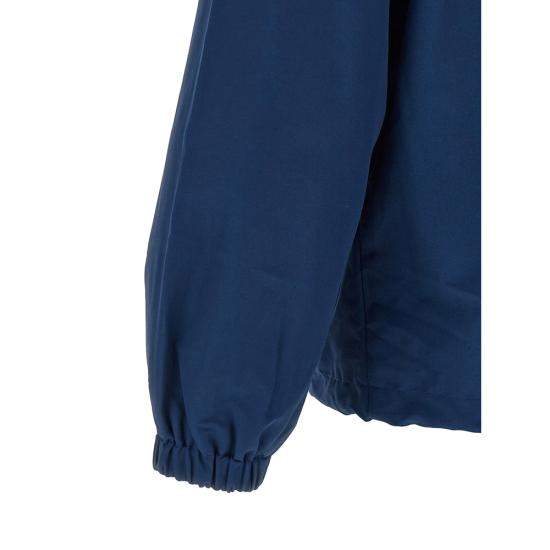 26SS 캐나다구스 자켓 2669M 9841 BLUE - CANADA GOOSE