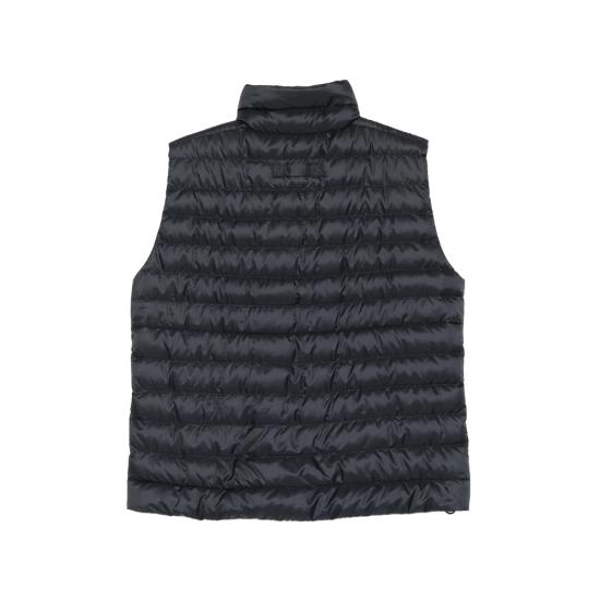 26SS 캐나다구스 베스트 2490WT 9061 BLACK - CANADA GOOSE