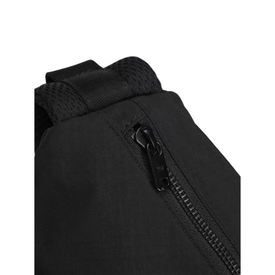 26SS 와이쓰리 숄더백 KD0214 BLACK - Y-3