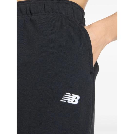 26SS 뉴발란스 트레이닝/조거 팬츠 WP41500BK BLACK - NEW BALANCE