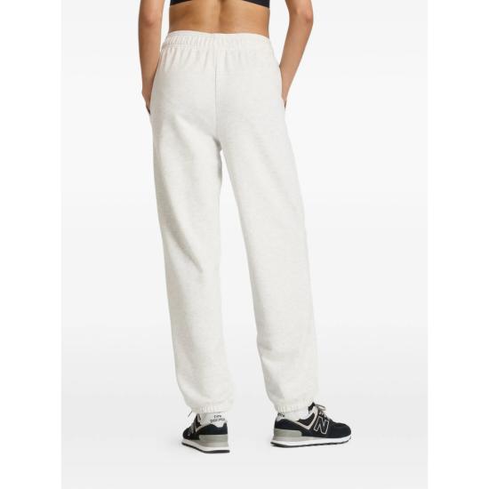 26SS 뉴발란스 트레이닝/조거 팬츠 WP41500AHH GREY - NEW BALANCE