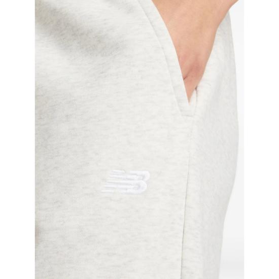 26SS 뉴발란스 트레이닝/조거 팬츠 WP41500AHH GREY - NEW BALANCE