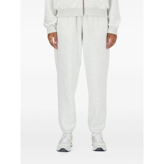26SS 뉴발란스 트레이닝/조거 팬츠 WP41500AHH GREY