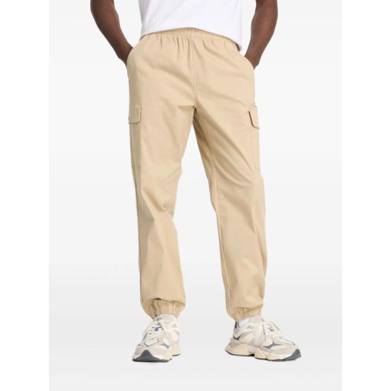 26SS 뉴발란스 트레이닝/조거 팬츠 MP41579SOT NEUTRALS - NEW BALANCE