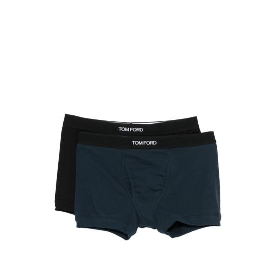 26SS 톰포드 팬티 T4XC31040 026 BLUE