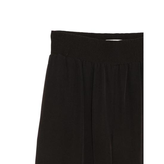 26SS 조셉 팔라초 팬츠 JF009671 1204 BROWN - JOSEPH