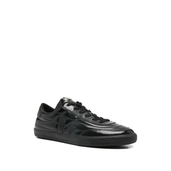 26SS 베자 스니커즈 FU0221394 BLACK - VEJA