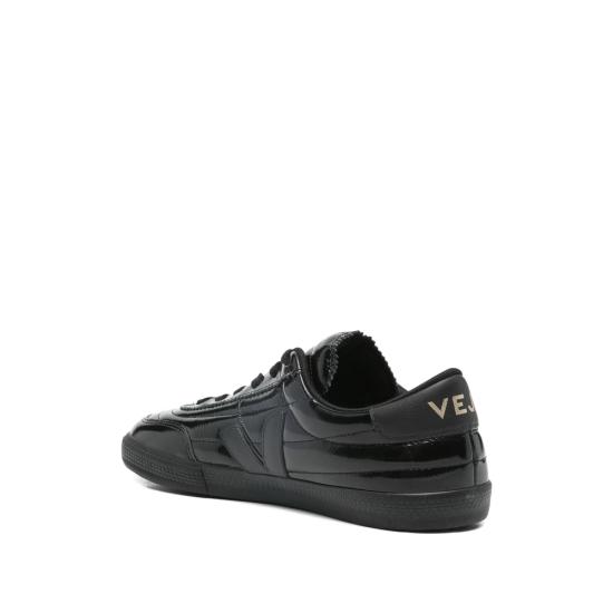 26SS 베자 스니커즈 FU0221394 BLACK - VEJA