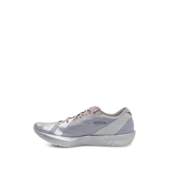 26SS 와이쓰리 스니커즈 KI6877 SILVM GREY SILVER - Y-3
