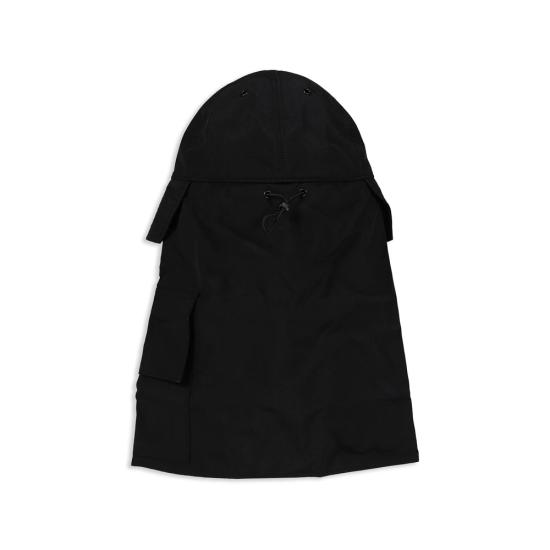 26SS 와이쓰리 모자 KD0210 BLACK - Y-3
