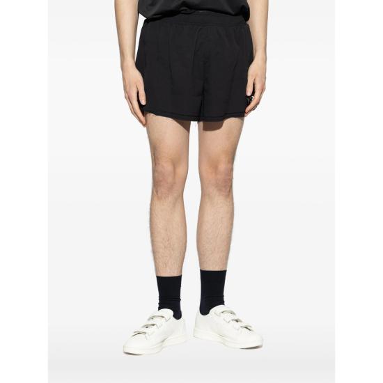 26SS 와이쓰리 숏팬츠 KF6195 BLACK - Y-3