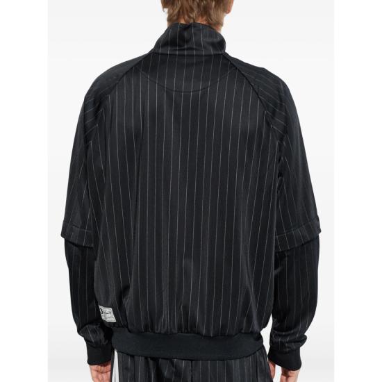 26SS 와이쓰리 자켓 KQ9719 BLACK - Y-3