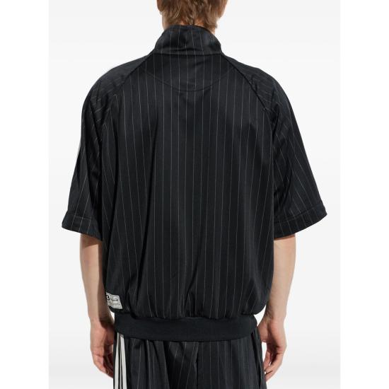 26SS 와이쓰리 자켓 KQ9719 BLACK - Y-3