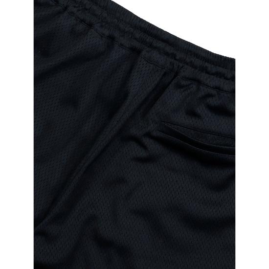 26SS 와이쓰리 숏팬츠 KF1083 BLACK - Y-3