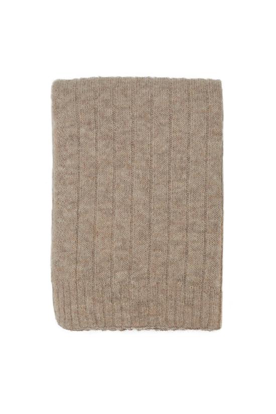  ELEVEN SIX 머플러/스카프 일레븐 식스 릴리아 스카프 오트밀