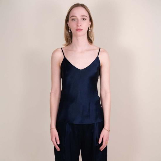  사블린 캐미솔 글로리아 카미 - SABLYN