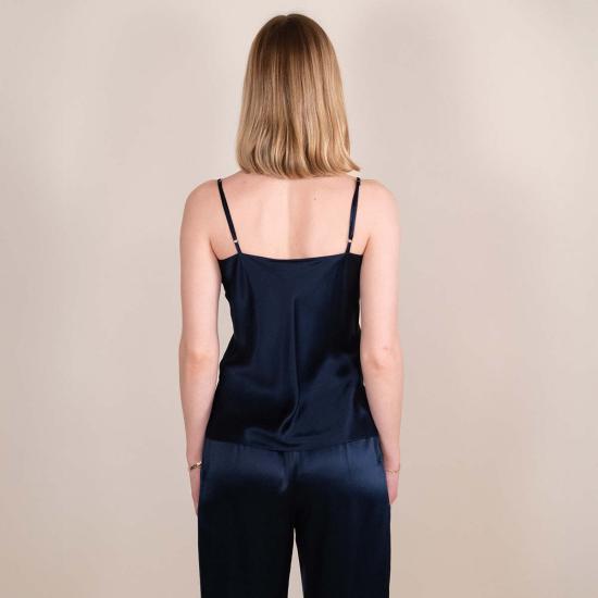  사블린 캐미솔 글로리아 카미 - SABLYN