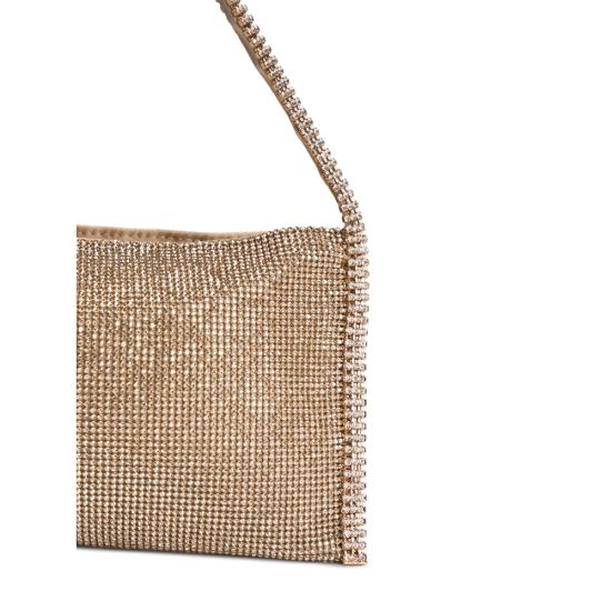 26SS 베네데따부르치케스 숄더백 YOUR BEST FRIE GRANDE 060 GOLD - BENEDETTA BRUZZICHES