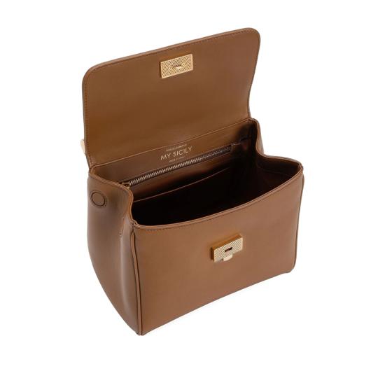 26SS 돌체앤가바나 토트백 BB7781 B7321 8Z093 - DOLCE & GABBANA