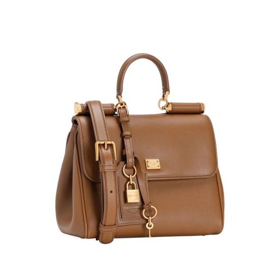 26SS 돌체앤가바나 토트백 BB7781 B7321 8Z093 - DOLCE & GABBANA