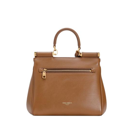 26SS 돌체앤가바나 토트백 BB7781 B7321 8Z093 - DOLCE & GABBANA