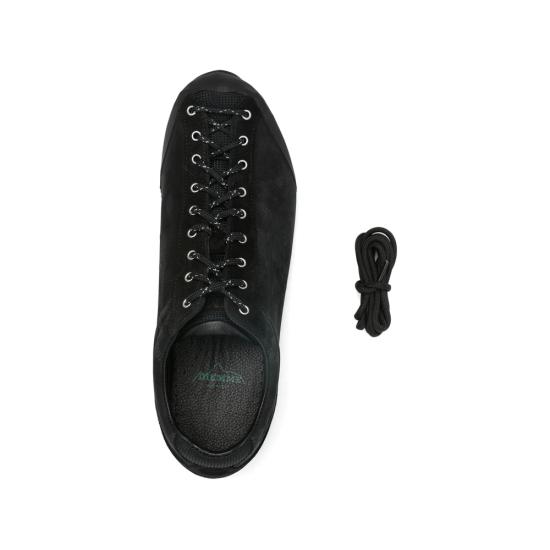 26SS 디엠므 스니커즈 DI26SPMOM MOVIDA BLACK - DIEMME