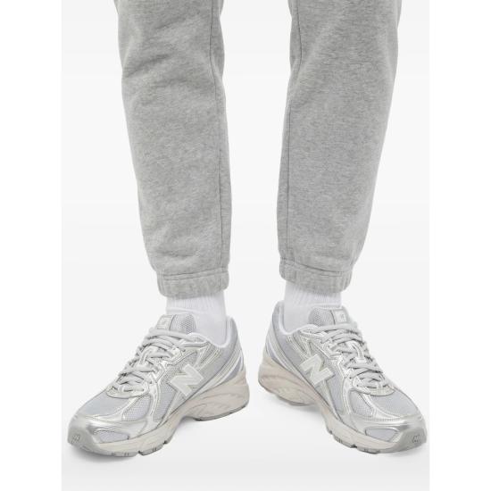 26SS 뉴발란스 740 스니커즈 U7405I7 SILVER GREY - NEW BALANCE