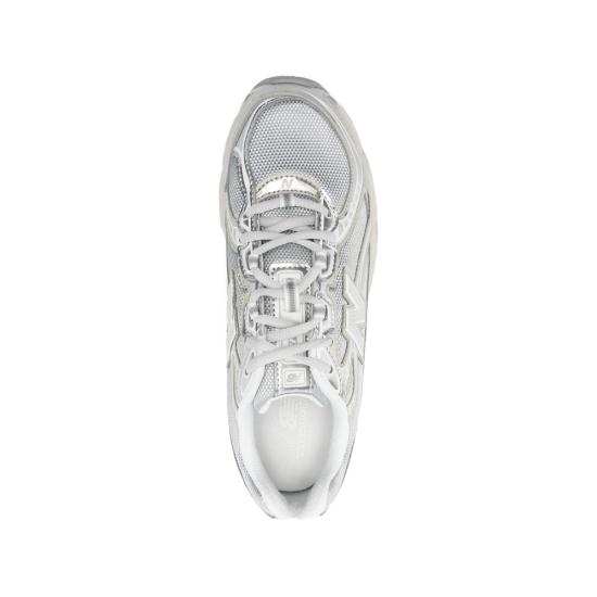 26SS 뉴발란스 740 스니커즈 U7405I7 SILVER GREY - NEW BALANCE
