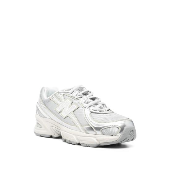 26SS 뉴발란스 740 스니커즈 U7405I7 SILVER GREY - NEW BALANCE