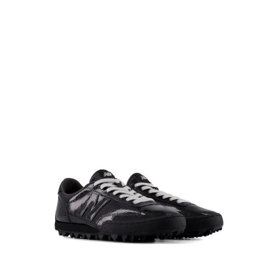 26SS 뉴발란스 스니커즈 UGTR2SV BLACK - NEW BALANCE