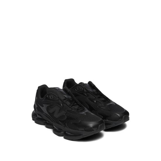 26SS 뉴발란스 스니커즈 U200078C BLACK - NEW BALANCE
