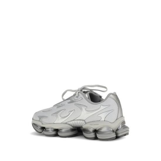 26SS 뉴발란스 스니커즈 U20005UW SILVER GREY - NEW BALANCE