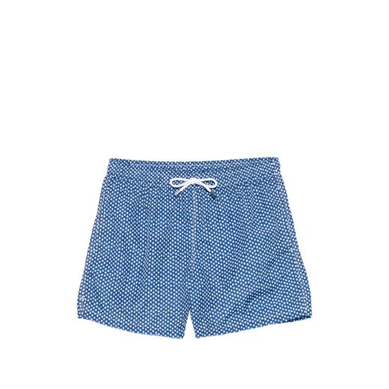 26SS 페델리 스윔팬츠 TU000318 F208 24 BLUE WHITE