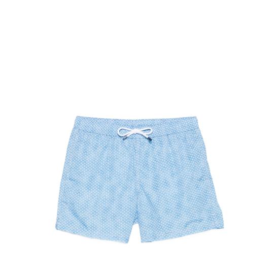 26SS 페델리 스윔팬츠 TU000318 F208 2 BLUE WHITE