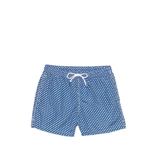 26SS 페델리 스윔팬츠 TU000318 F207 25 BLUE