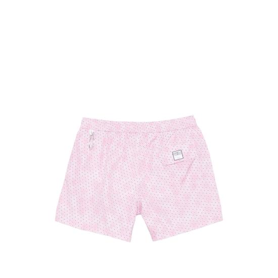 26SS 페델리 스윔팬츠 TU000318 F207 19 PINK - FEDELI