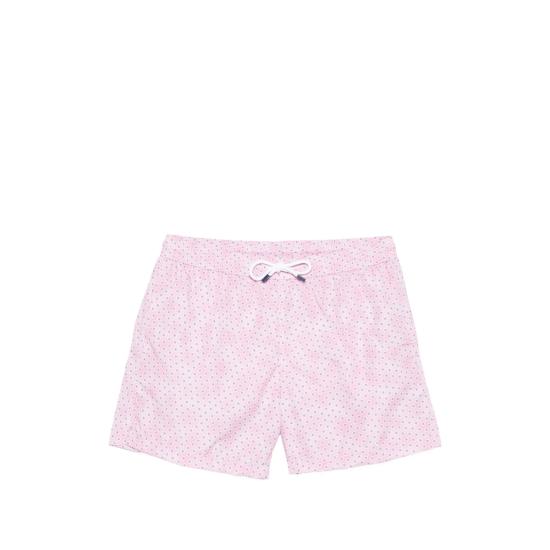 26SS 페델리 스윔팬츠 TU000318 F207 19 PINK