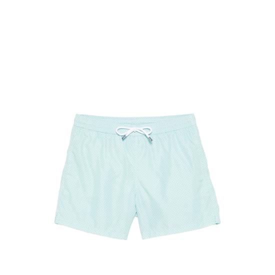 26SS 페델리 스윔팬츠 TU000318 F206 9 BLUE