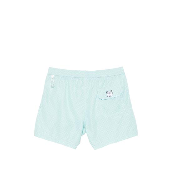 26SS 페델리 스윔팬츠 TU000318 F206 9 BLUE - FEDELI