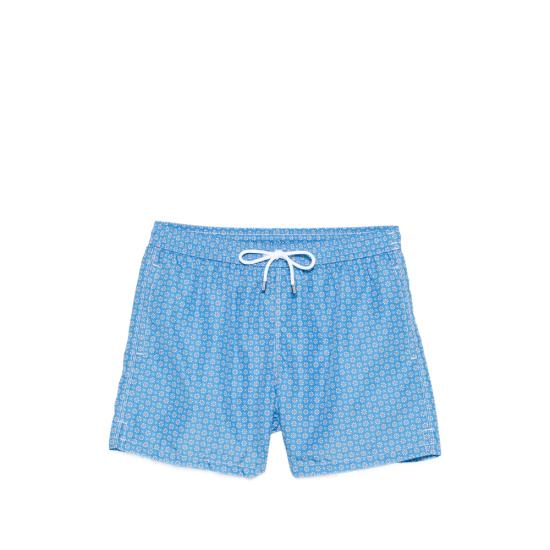 26SS 페델리 스윔팬츠 TU000318 F203 7A BLUE