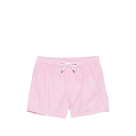 26SS 페델리 스윔팬츠 TU000318 A15 36 PINK