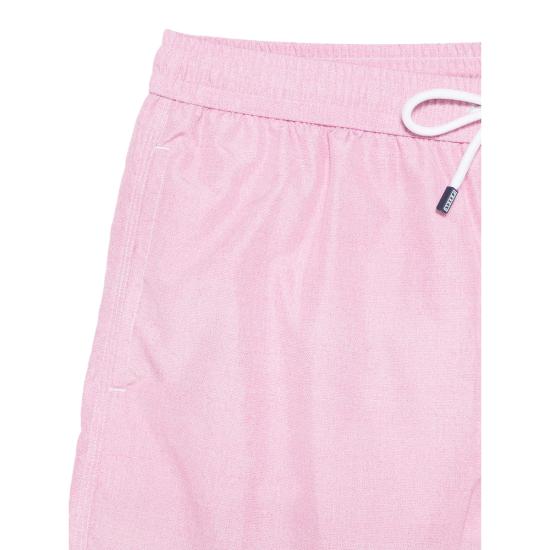 26SS 페델리 스윔팬츠 TU000318 A15 36 PINK - FEDELI