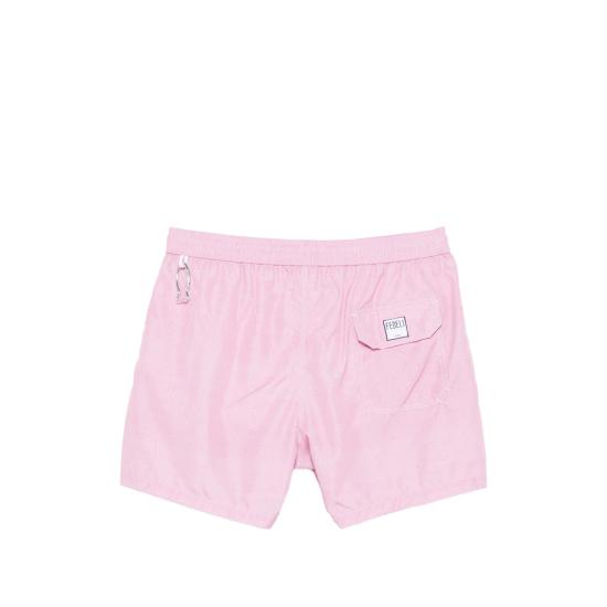 26SS 페델리 스윔팬츠 TU000318 A15 36 PINK - FEDELI
