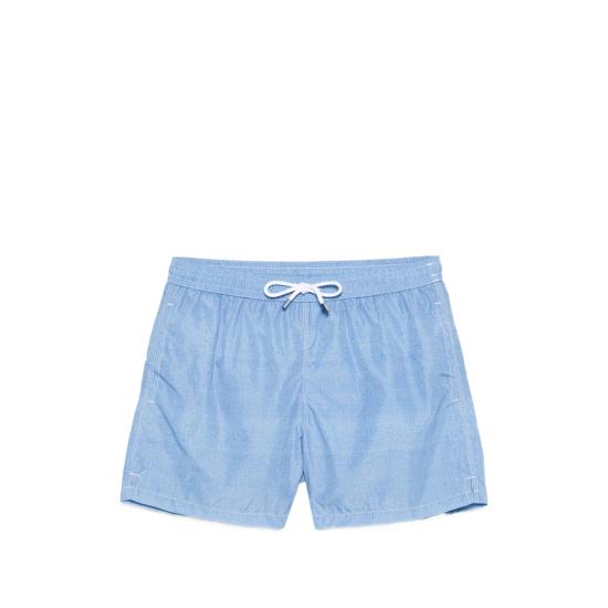 26SS 페델리 스윔팬츠 TU000318 A15 29 BLUE