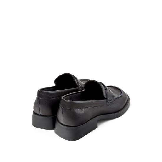 26SS 캠퍼 로퍼 K201919 001 BLACK - CAMPER