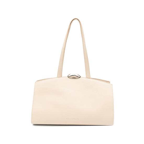 26SS 베네데따부르치케스 토트백 SERENA 146 NEUTRALS