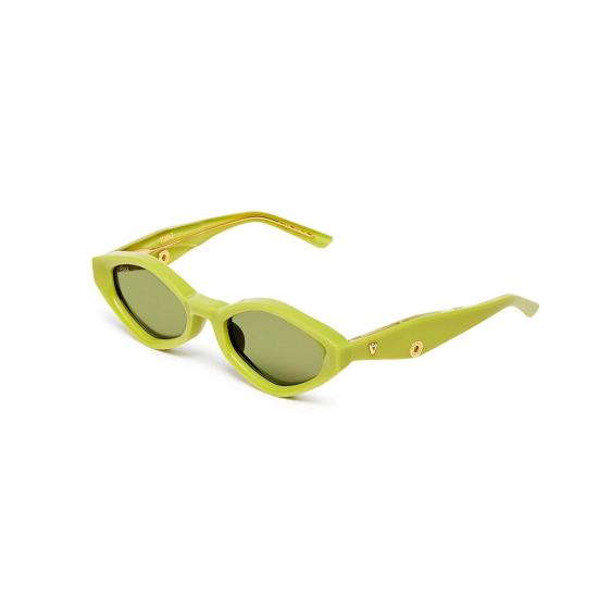  VADA 안경 바다 사이렌 선글라스 늪 - OTHER BRANDS