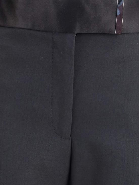  톰포드 팬츠 - TOMFORD